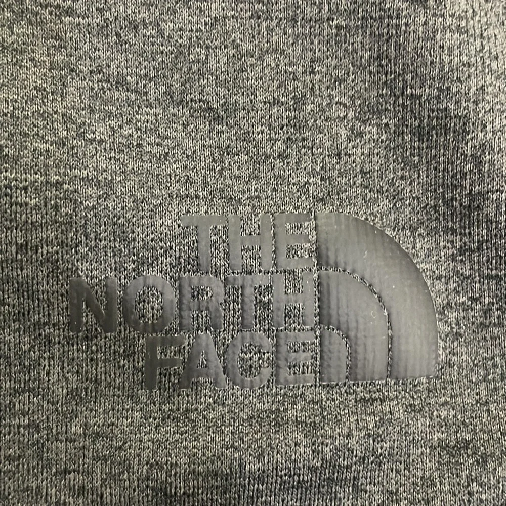 The North Face Canyonlands 1/2 Zip Half Zip Pullover Jacket Men's Size M